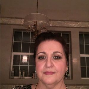 Meet your Posher, Marina